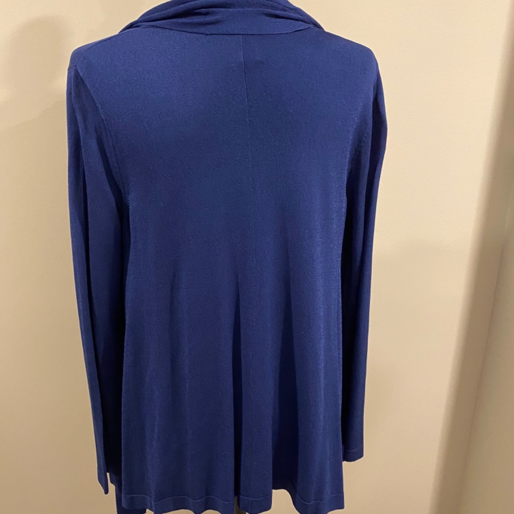 Doncaster Collection Cardigan - Picture 2 of 2